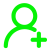 dominobet