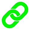 dominobet